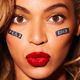 Illustration for article titled Tyra Banks Wants Babies Right Now Before Her Eggs Are Parboiled